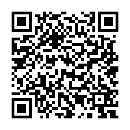 QR code for 1555235