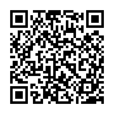QR code for 155560