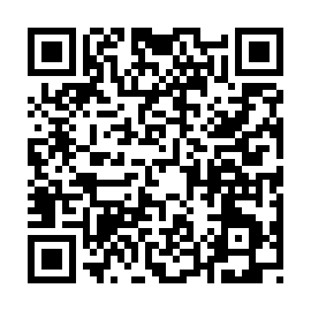 QR code for 15557