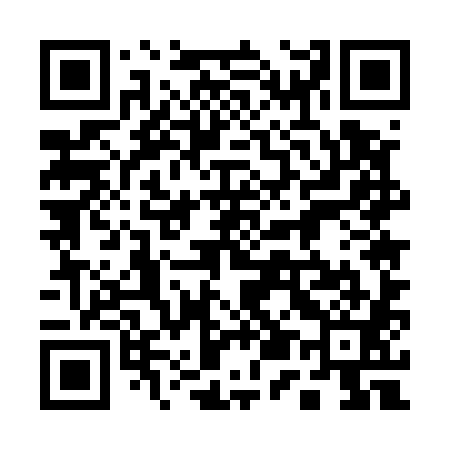QR code for 155581