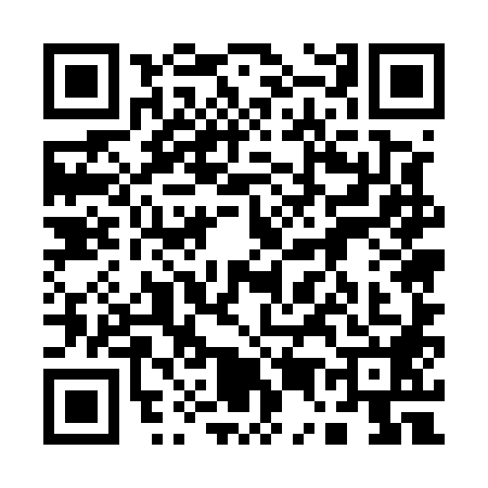 QR code for 1555885