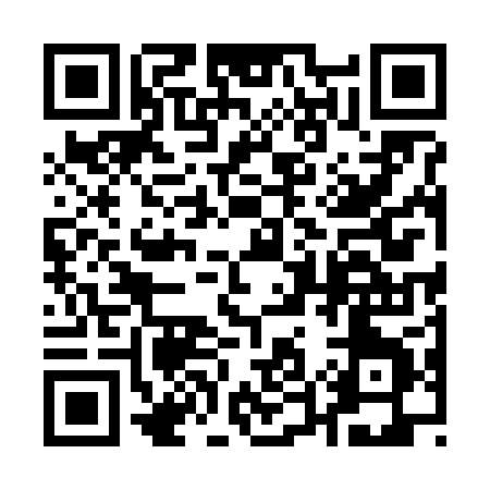 QR code for 15560