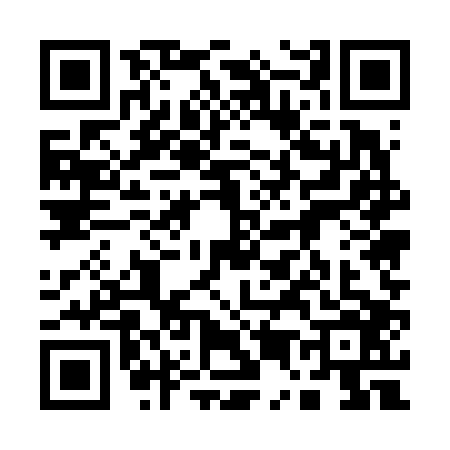 QR code for 1556067