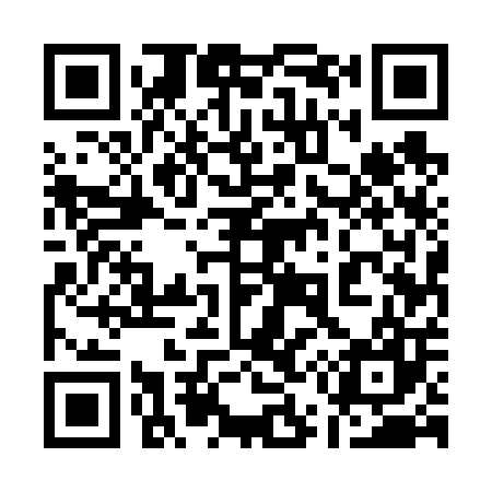 QR code for 155607