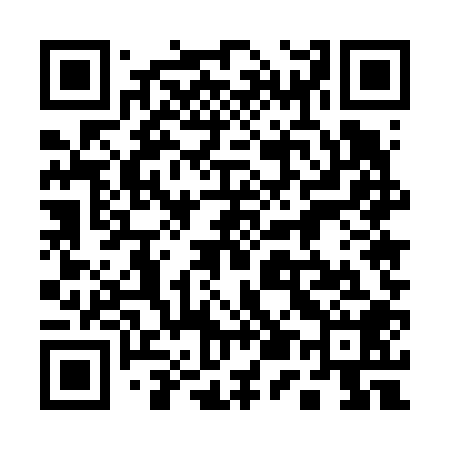 QR code for 155608