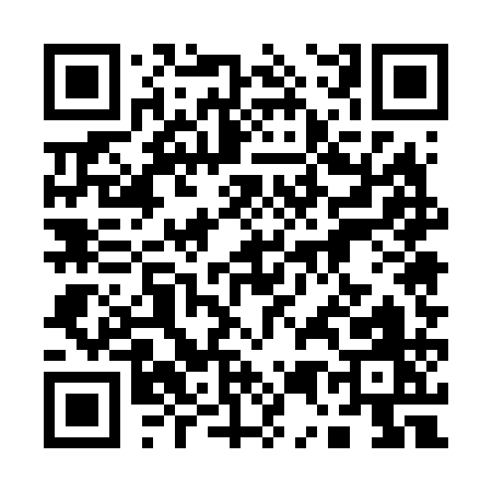 QR code for 15561