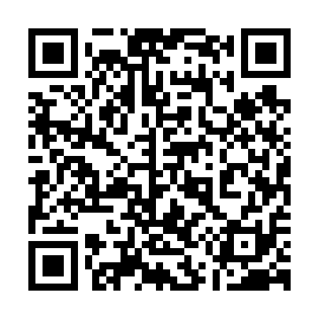 QR code for 155611
