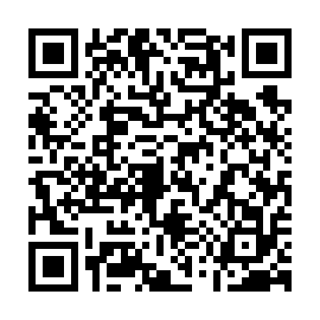 QR code for 1556126
