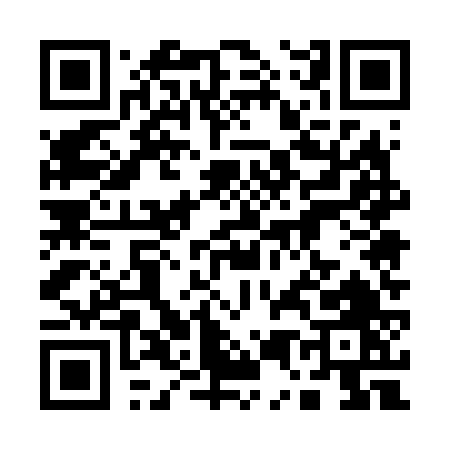 QR code for 15566