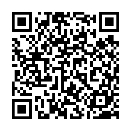 QR code for 155665