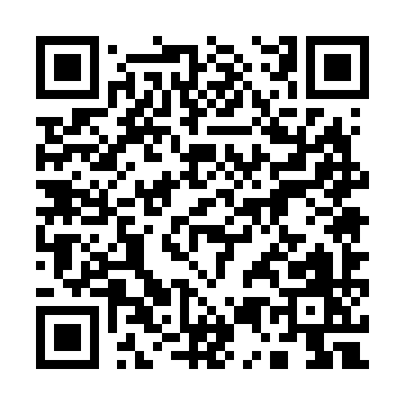 QR code for 15569