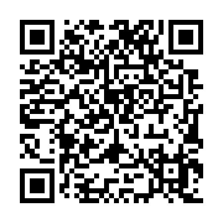 QR code for 15570