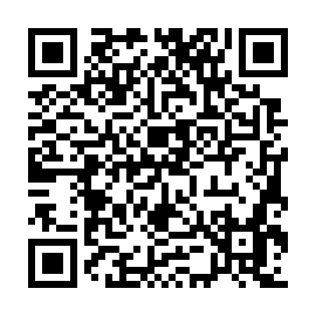 QR code for 15577