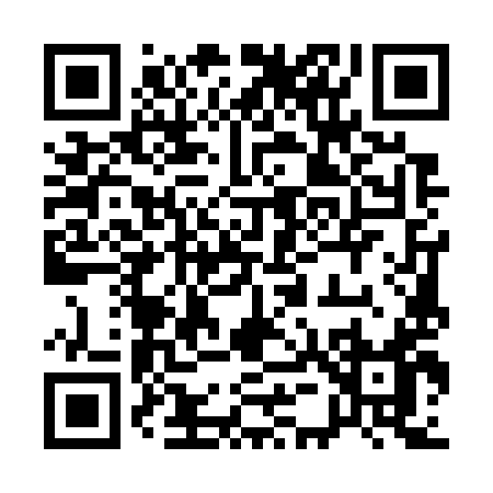QR code for 15579