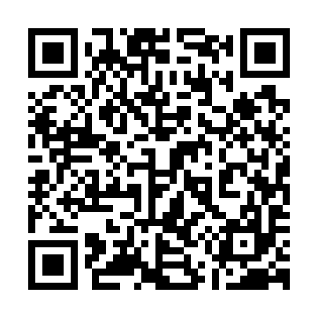 QR code for 155797