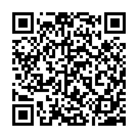 QR code for 155810