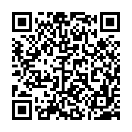 QR code for 155816