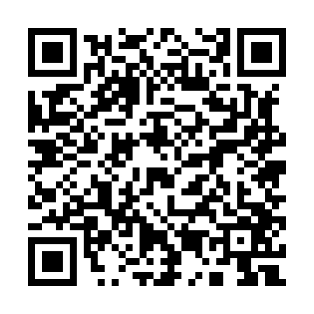 QR code for 1558465