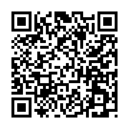 QR code for 15585