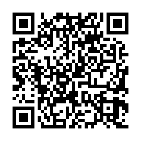 QR code for 1558699