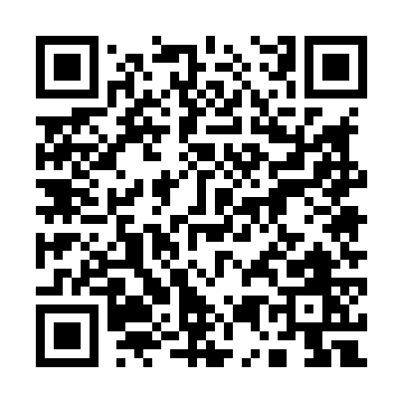 QR code for 15587