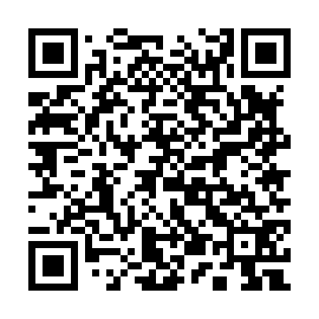 QR code for 155872