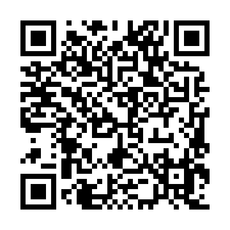 QR code for 15588