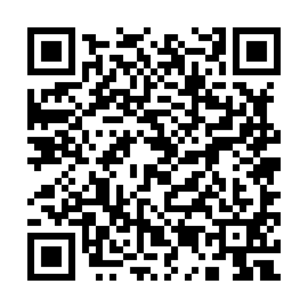 QR code for 1558916