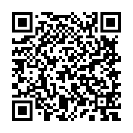 QR code for 155898