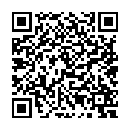 QR code for 1559279