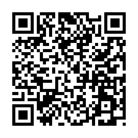 QR code for 15594