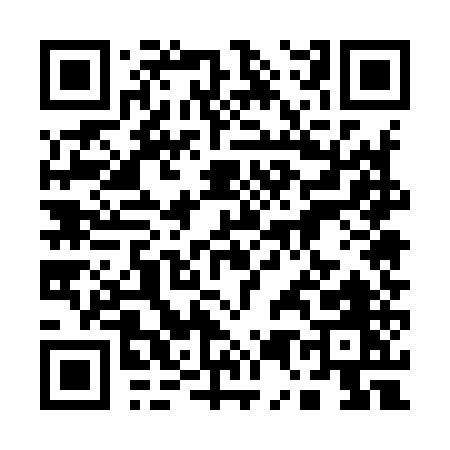 QR code for 15595