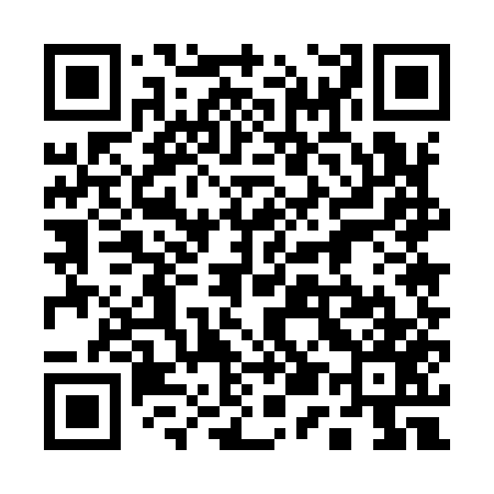 QR code for 155957