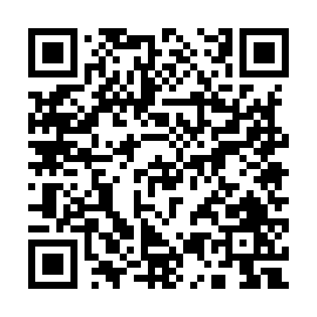 QR code for 15596