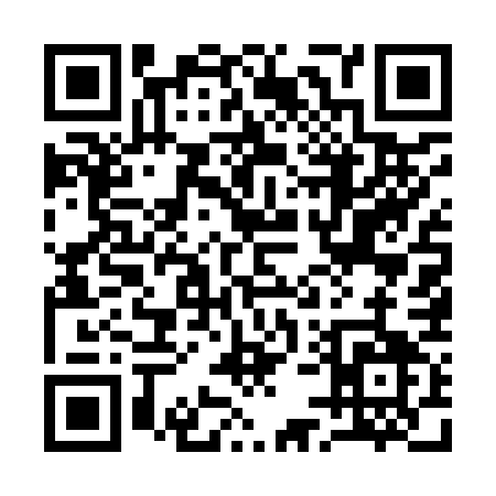 QR code for 15597