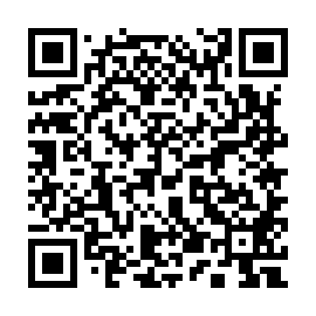 QR code for 155988