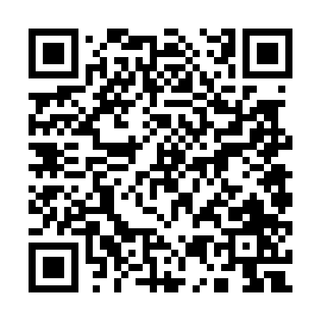 QR code for 15600