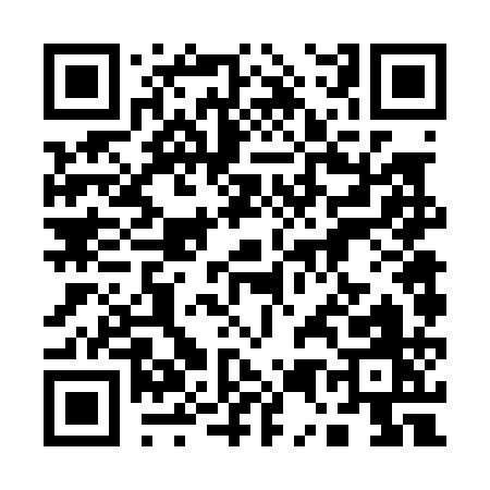 QR code for 15601