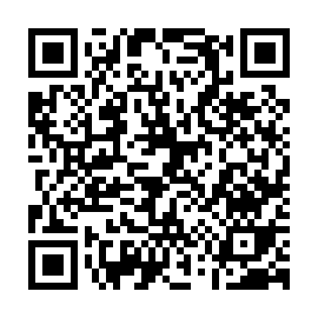 QR code for 15603