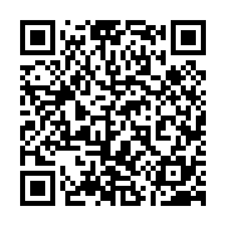 QR code for 156035