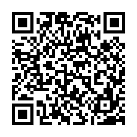 QR code for 156036