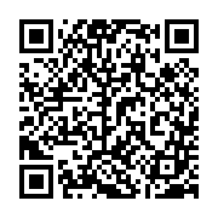 QR code for 156043
