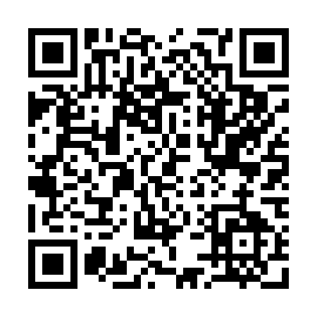 QR code for 15605