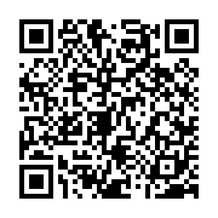 QR code for 1560514