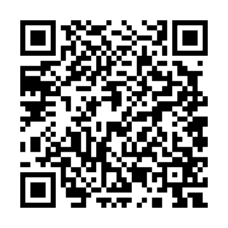 QR code for 1560663