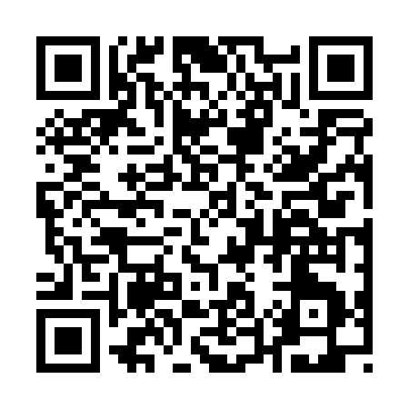 QR code for 15607