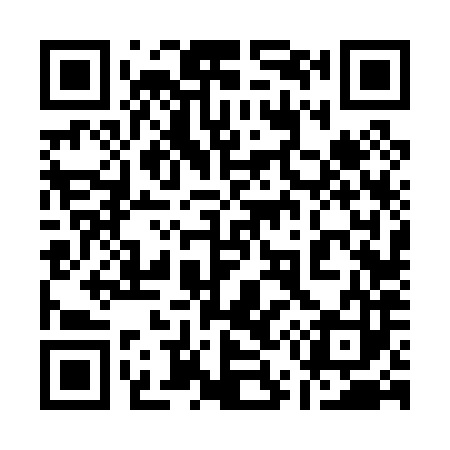 QR code for 156083
