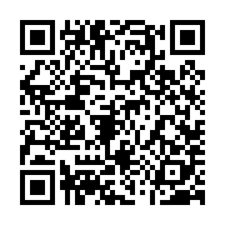 QR code for 1560888