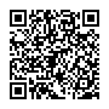 QR code for 1560905