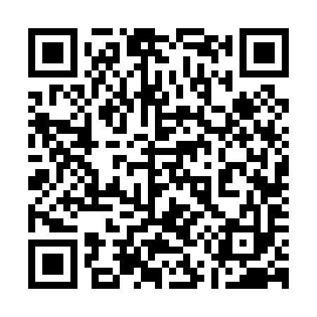 QR code for 156093